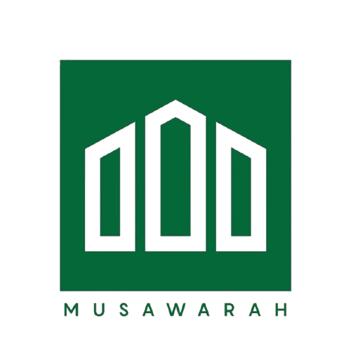 Musawarah